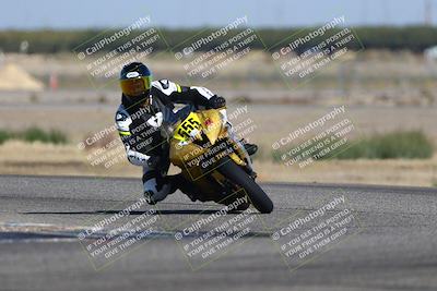 media/Oct-06-2025-2WTD (Mon) [[90522c3a0b]]/A Group/10am (Sweeper)/